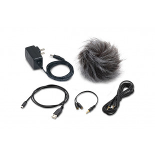 Zoom APH4nSP/Pro