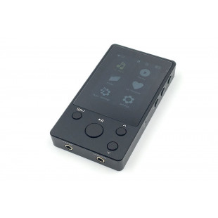 Card image cap