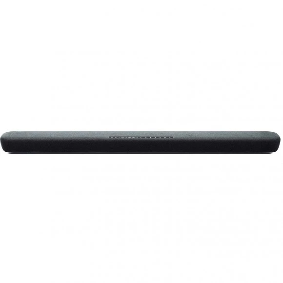 Саундбар Yamaha YAS-109 Black купити, ціна, відгуки на Yamaha YAS