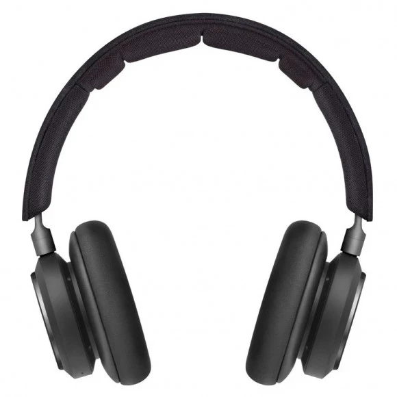 Bang & Olufsen BeoPlay H9 3rd Gen Matte Black купить наушники в