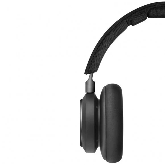 Bang & Olufsen BeoPlay H9 3rd Gen Matte Black купить наушники в