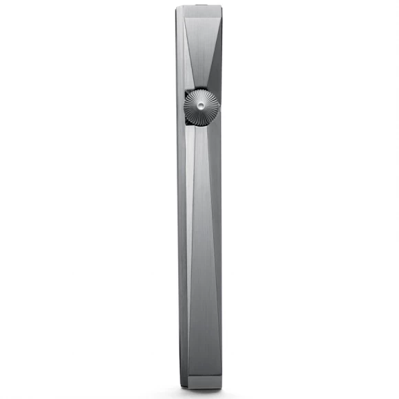 Astell&Kern A&ultima SP2000 Stainless Steel】 купить плеер в Киеве