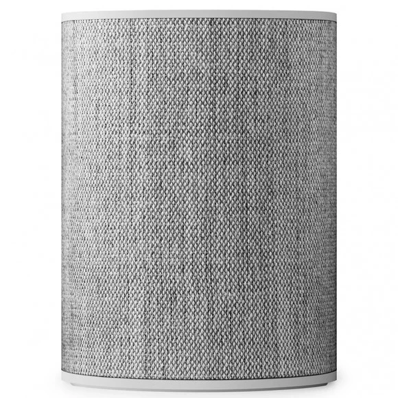 Bang & Olufsen BeoPlay M3 Natural купить акустику в Киеве, Днепре