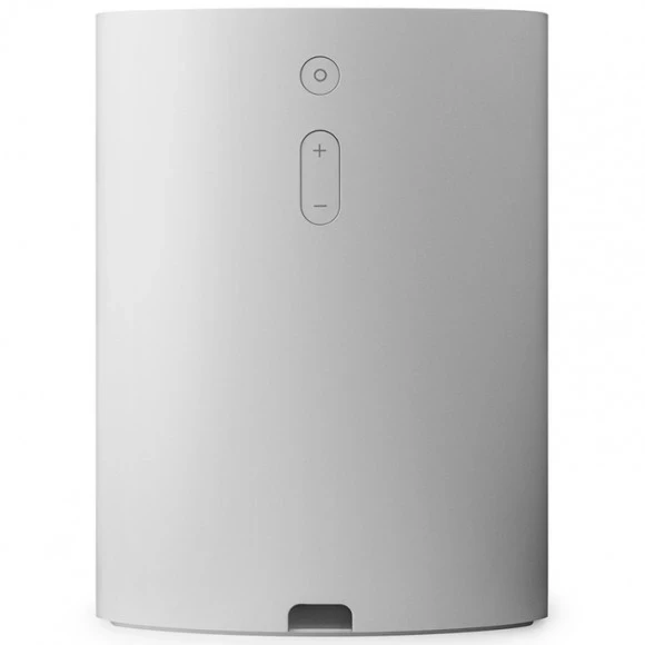 Bang & Olufsen BeoPlay M3 Natural купить акустику в Киеве, Днепре