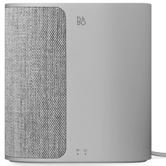 【極美品】Bang&Olufsen B&O Beoplay M3　Natural Bang & Olufsen BeoPlay M3 Natural купить акустику в Киеве, Днепре