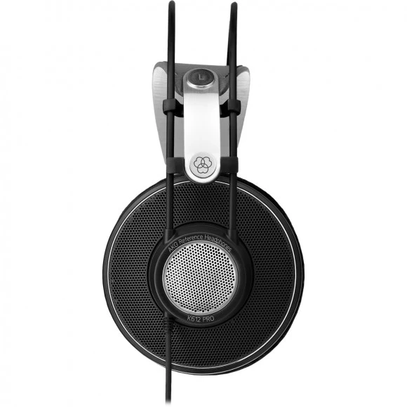 Наушники AKG K612 Pro купить, цена. Отзывы на AKG K612 Pro, Киев
