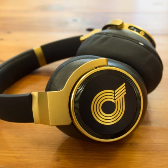 Наушники AKG N90Q купить в # Soundmag # Киев, Украина, низкие цены
