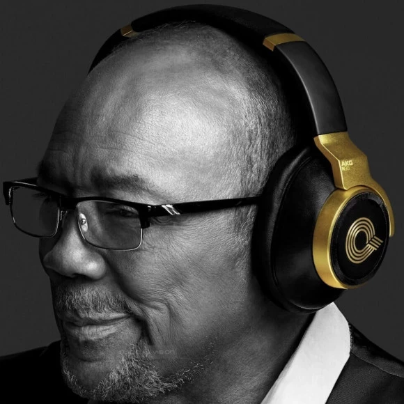 Наушники AKG N90Q купить в # Soundmag # Киев, Украина, низкие цены