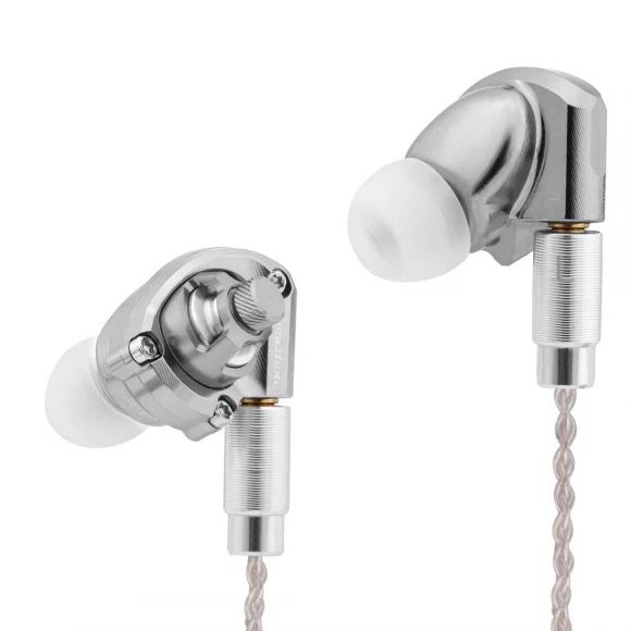 ヘッドフォン/イヤフォン Acoustune HS1670SS Наушники Acoustune HS1670SS купить в # Soundmag # Киев, Днепр