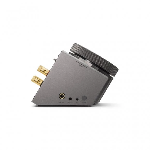 アンプ Astell&Kern ACRO L1000 ЦАП и усилитель Astell&Kern ACRO L1000 купить в # Soundmag # Киев