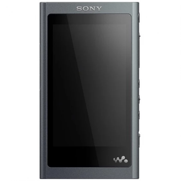 Sony Walkman NW-A55 16GB Black купить плеер в Киеве, Днепре