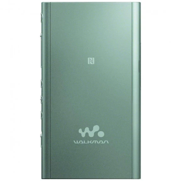 Sony Walkman NW-A55 16GB Green купить плеер в Киеве, Днепре