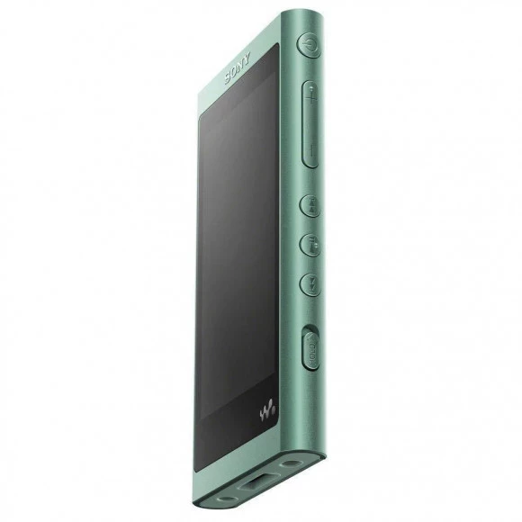 Sony Walkman NW-A55 16GB Green купить плеер в Киеве, Днепре