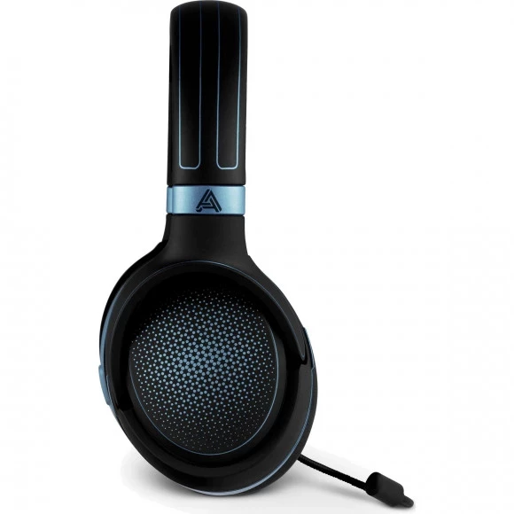 Audeze Mobius Blue ゲーミングヘッドセット Audeze Mobius Blue ゲーミングヘッドセット AUDEZE Mobius
