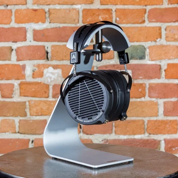 Наушники Audeze LCD-2 Classic Open - Soundmag