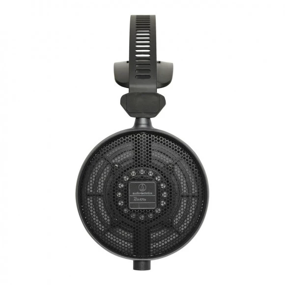 Наушники Audio-Technica ATH-R70x купить, цена. Отзывы на Audio