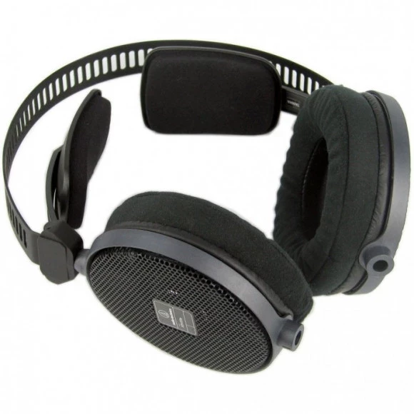 Наушники Audio-Technica ATH-R70x купить, цена. Отзывы на Audio Наушники Audio-Technica ATH-R70x купить, цена. Отзывы на Audio