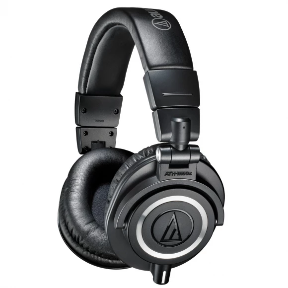 audio-technica ATH-M50x ホワイト【Arai】 audio-technica ATH-M50x ホワイト【Arai】 Amazon.com: Audio