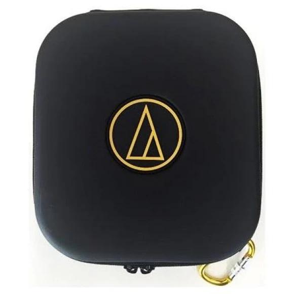 Чехол AudioTechnica AT16PG2 Headphone Case купить в Soundmag Киев