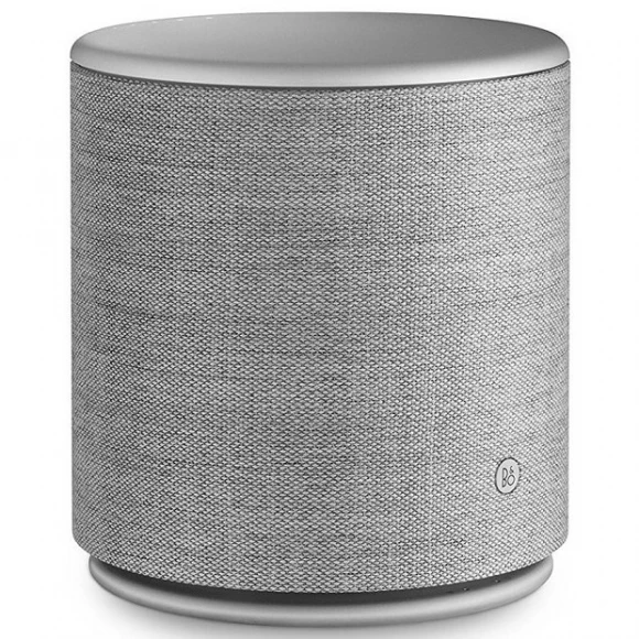 Bang & Olufsen（B&O）Beoplay M5 Мультимедийная акустика Bang & Olufsen BeoPlay M5 Natural купить