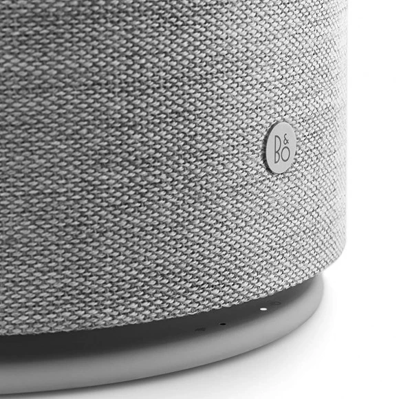 Мультимедийная акустика Bang & Olufsen BeoPlay M5 Natural купить