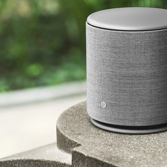Мультимедийная акустика Bang & Olufsen BeoPlay M5 Natural купить