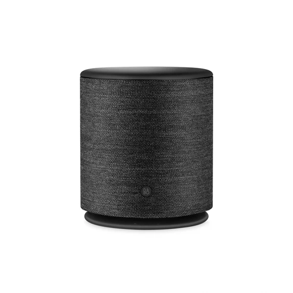 Bang & Olufsen（B&O）Beoplay M5 Мультимедійна акустика Bang & Olufsen BeoPlay M5 Black купити в