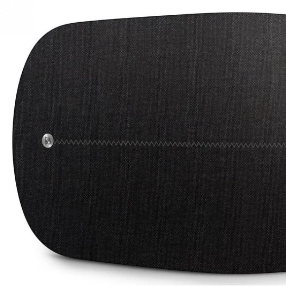 Мультимедийная акустика Bang&Olufsen BeoPlay A6 Black купить в