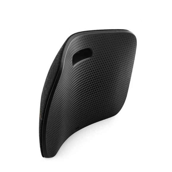 Мультимедийная акустика Bang&Olufsen BeoPlay A6 Black купить в