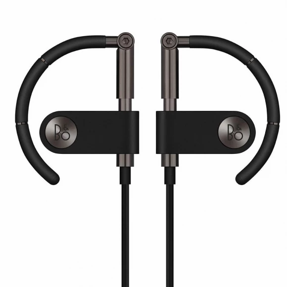 Наушники Bang & Olufsen BeoPlay Earset Graphite Brown купить в