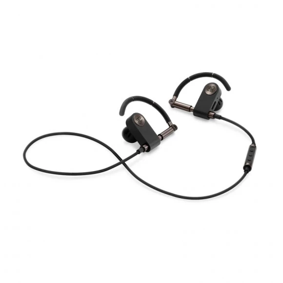 Наушники Bang & Olufsen BeoPlay Earset Graphite Brown купить в