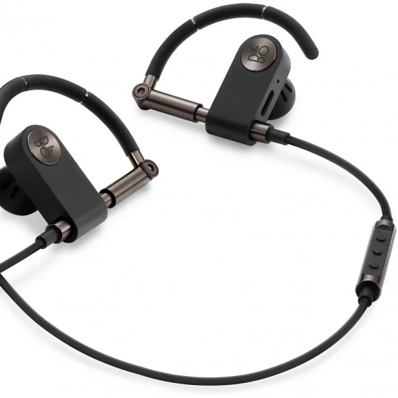 Наушники Bang & Olufsen BeoPlay Earset Graphite Brown купить в