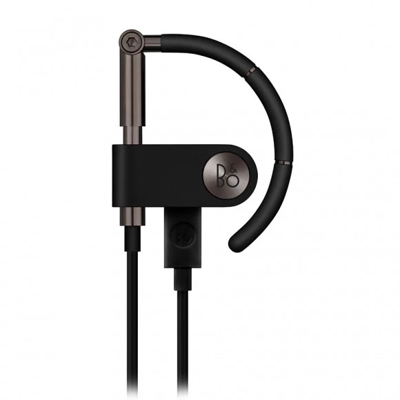 Наушники Bang & Olufsen BeoPlay Earset Graphite Brown купить в