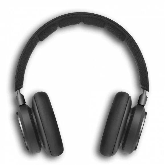 【値下げ】Bang & Olufsen Beoplay H9i ブラック Bang & Olufsen BeoPlay H9i Black купить наушники в # Soundmag