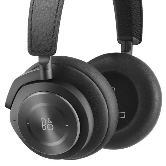 【値下げ】Bang & Olufsen Beoplay H9i ブラック Bang & Olufsen BeoPlay H9i Black купить наушники в # Soundmag