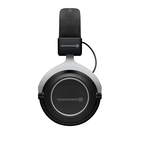 Беспроводные наушники Beyerdynamic Amiron Wireless купить в