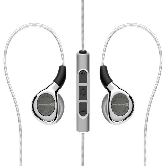 Наушники Beyerdynamic Xelento remote купить, цена. Отзывы на Наушники Beyerdynamic Xelento remote купить, цена. Отзывы на