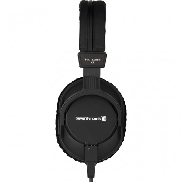 Наушники Beyerdynamic DT 250/80 Om купить, цена. Отзывы на