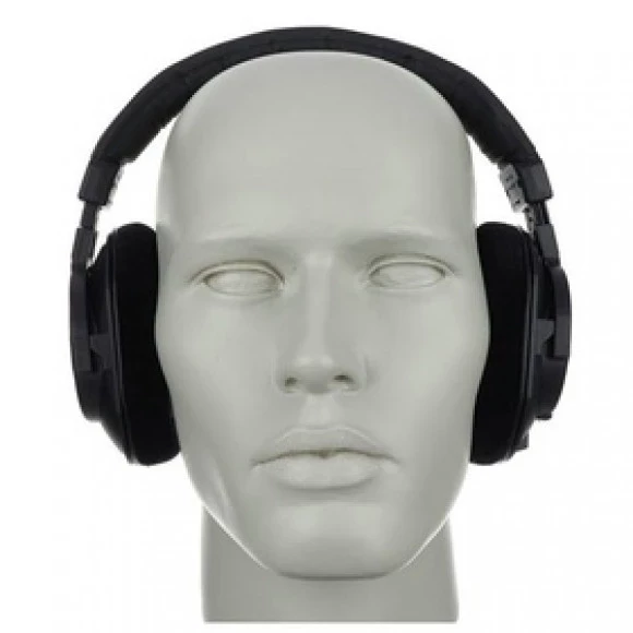 beyerdynamic DT250 80Ω DT 250 80 Ohm Professional Monitoring Headphone