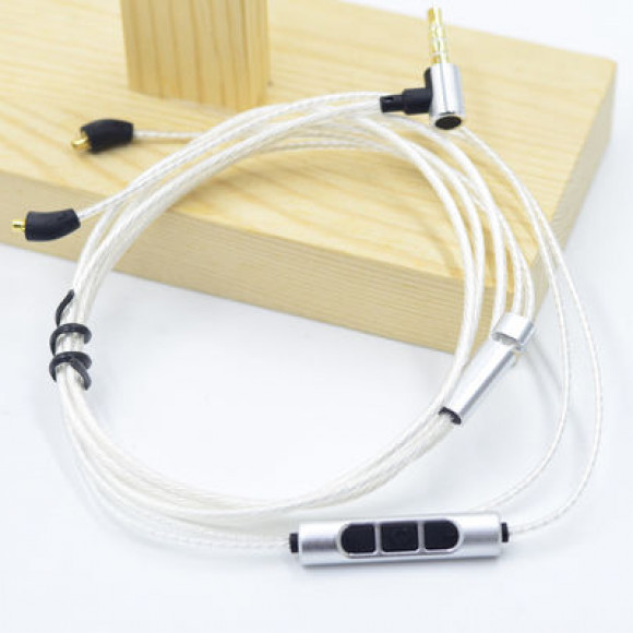 Кабель Beyerdynamic Connecting Cable Xelento remote купить в Soundmag