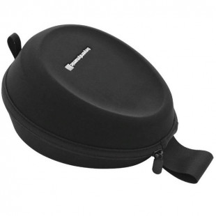 Beyerdynamic DT Hard Case