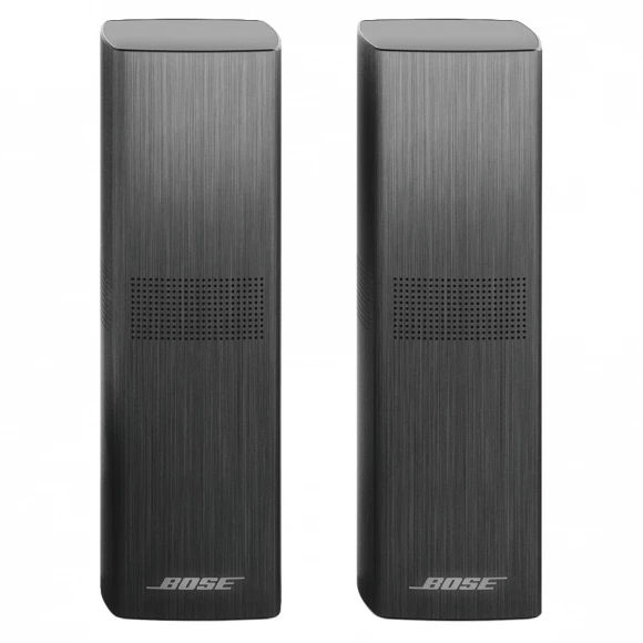 Акустичекая система Bose Surround Speakers 700 Black купить, цена