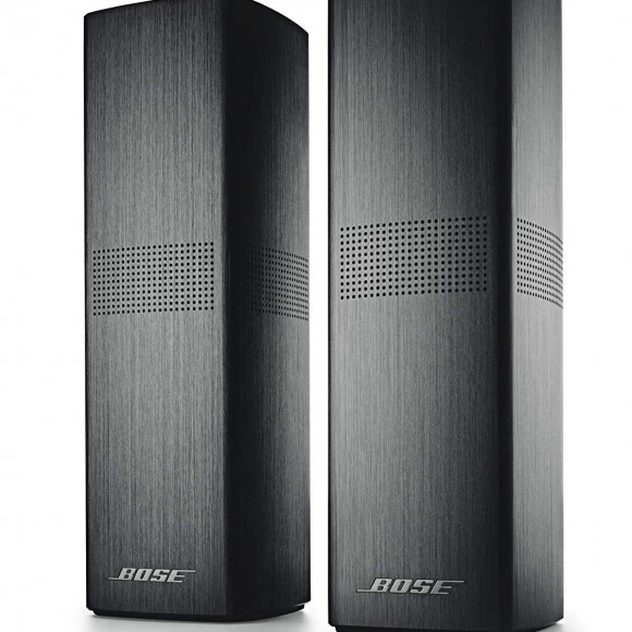 Акустична система Bose Surround Speakers 700 Black купити, ціна