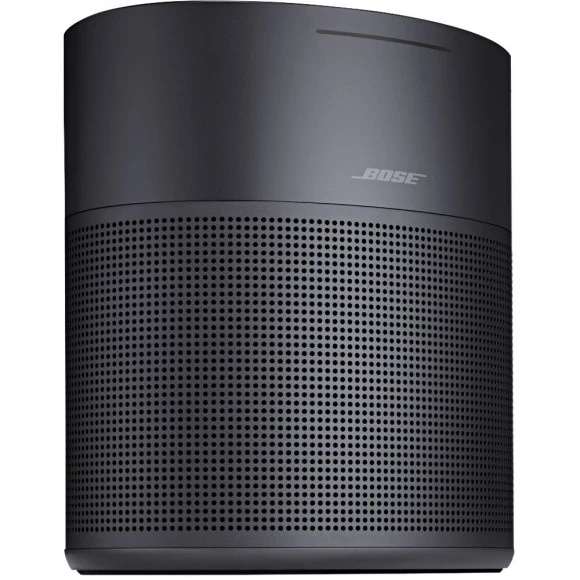 Мультимедийная акустика Bose Home Speaker 300 Triple Black купить