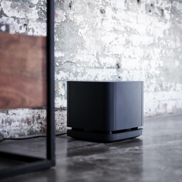 Сабвуфер Bose Bass Module 500 Black купить, цена, отзывы на Сабвуфер Bose Bass Module 500 Black купить, цена, отзывы на
