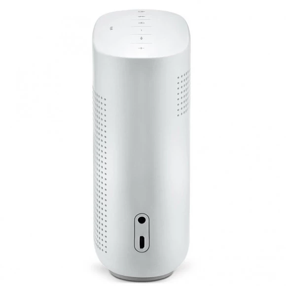 BOSE SOUNDLINK COLOR II ホワイト 楽天市場】ボーズ サウンドリンク ブルートゥース Bose