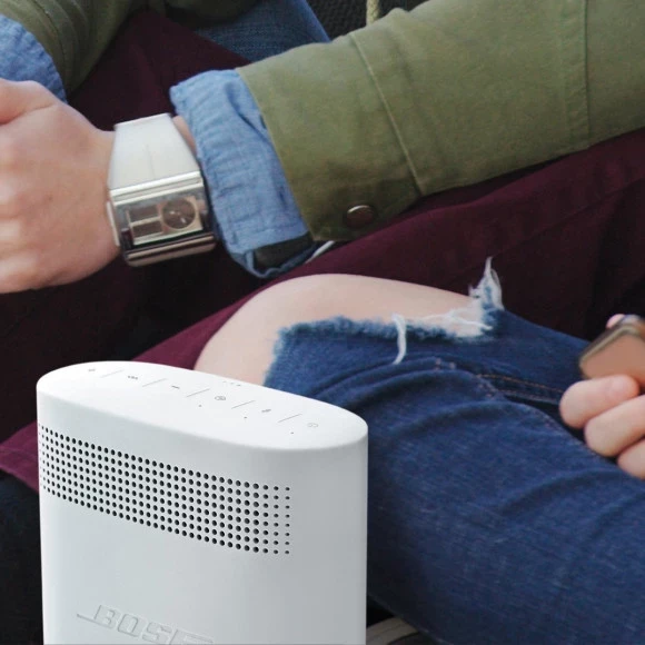 BOSE SOUNDLINK COLOR II ホワイト 楽天市場】ボーズ サウンドリンク ブルートゥース Bose