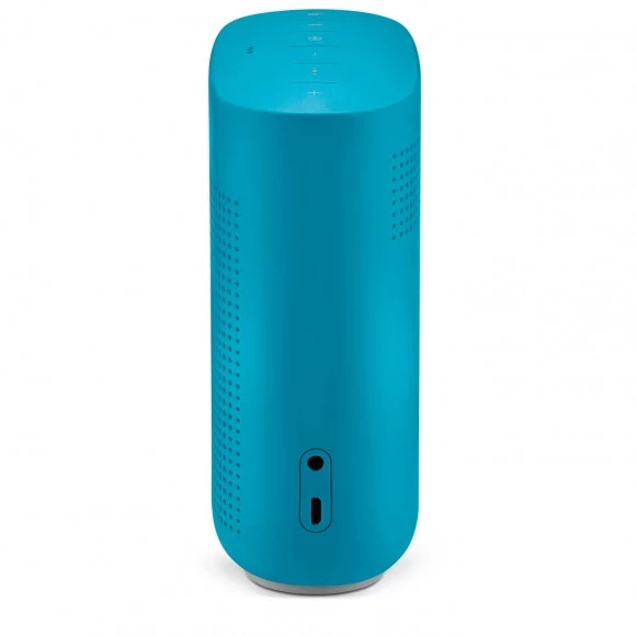 Bose SoundLink Color II 青 Портативна акустика Bose Soundlink Colour Bluetooth Speaker II