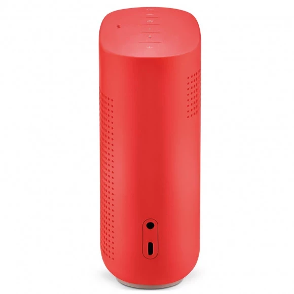 Портативная акустика Bose Soundlink Colour Bluetooth Speaker II