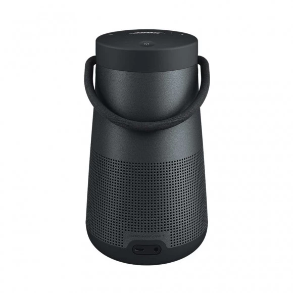 BOSE SOUNDLINK REVOLVE 【公式通販】